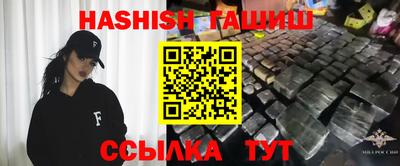 ECSTASY Заволжье
